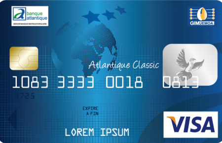 atlantique-classic atlantique-classic