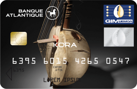 Carte-Kora Carte-Kora